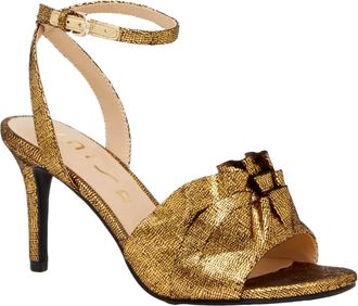 Unisa Fortesa Gold UNFORTESA-710 Womens