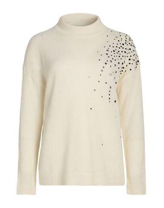 Pennyblack KNITWEAR - Jumpers sur YOOX.COM