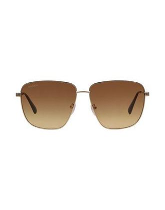 Max & Co. EYEWEAR - Sunglasses sur YOOX.COM