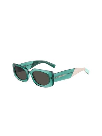 Missoni 0169 Logo Zonnebril