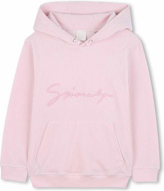 Givenchy Sweatshirt With Logo