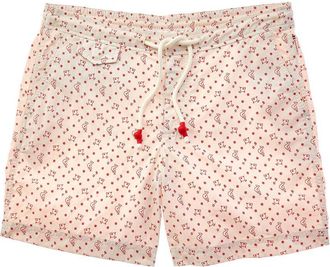 Orlebar Brown Swim Trunk