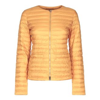 Add Donna, Giacche, Giallo, L, new