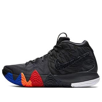 Nike Kyrie 4 EP Year of the Monkey 943807-011