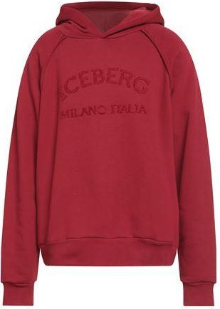 Iceberg TOPWEAR - Felpe su YOOX.COM