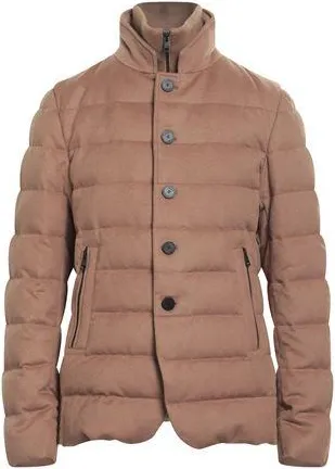 Duno ROPA DE ABRIGO - Plumíferos y acolchados en YOOX.COM