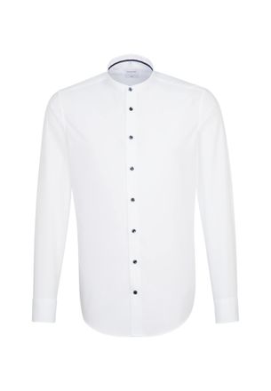 Seidensticker Businesshemd