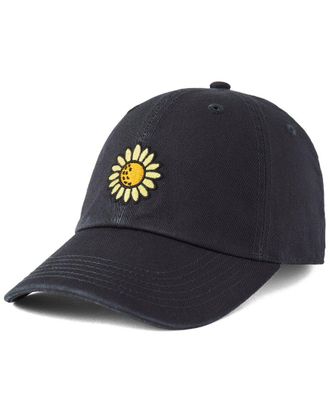 Life is good Chill Cap