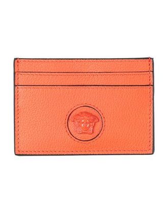 Versace Cardholders
