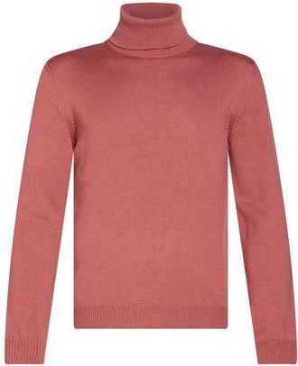 Roberto Collina MAGLIERIA - Dolcevita su YOOX.COM