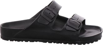 Birkenstock Donna, Scarpe, Nero, 37 EU, new