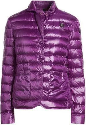 Blauer CAPISPALLA - Piumini & Imbottiti Sintetici su YOOX.COM