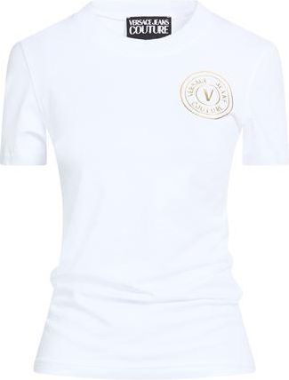 Versace TOPS - T-shirts auf YOOX.COM