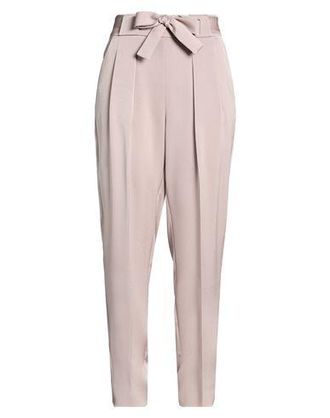 Windsor BOTTOMWEAR - Trousers on YOOX.COM