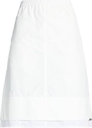 SIMKHAI HOSEN & R&Ouml;CKE - Midi-R&ouml;cke auf YOOX.COM