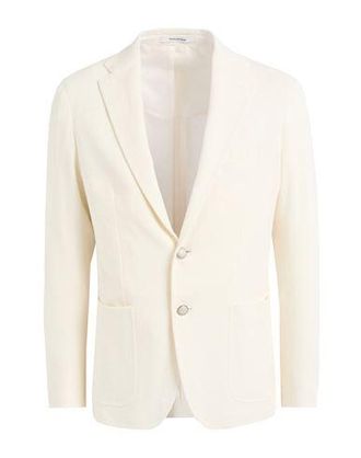 Tagliatore SUITS and CO-ORDS - Blazers on YOOX.COM