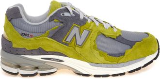 New Balance Hombre, Deporte, Multicolor, Talla: 44 EU