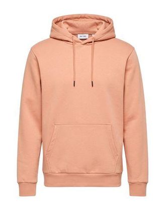 Only & Sons TOPWEAR - Sweatshirts sur YOOX.COM