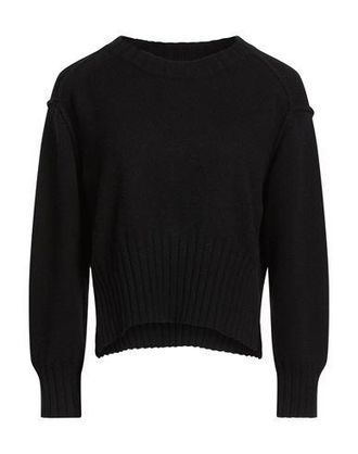 Loulou Studio KNITWEAR - Jumpers on YOOX.COM
