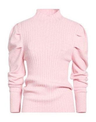Haveone KNITWEAR - Turtlenecks sur YOOX.COM