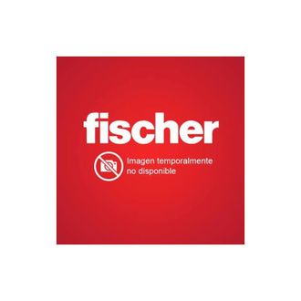 Fischer Fbs Ii, 6x35, M8/m10 I 546400