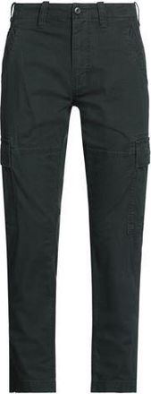 Superdry PARTES DE ABAJO - Pantalones en YOOX.COM