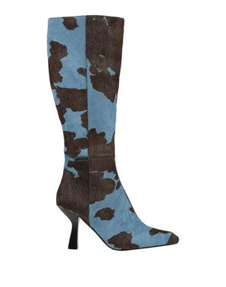 Jeffrey Campbell Boots