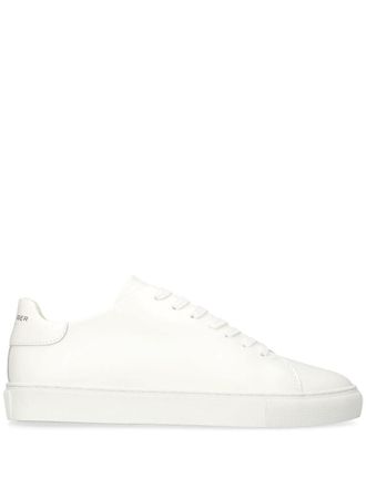 Kurt Geiger Sneakers Lennon - Bianco
