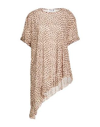 Vivance CAMISETAS Y TOPS - Tops en YOOX.COM