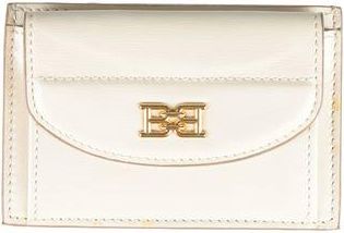 Bally Small Leather Goods - Cardholders sur YOOX.COM