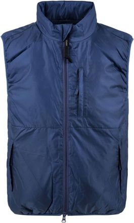 Aspesi Uomo, Giacche, Blu, M, new