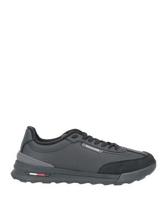 Tommy Hilfiger SCHUHE - Sneakers auf YOOX.COM