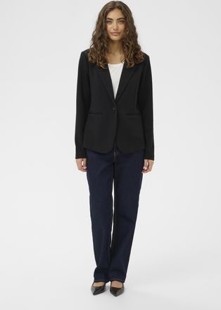 Culture Blazer CUbuka Blazer Feminine