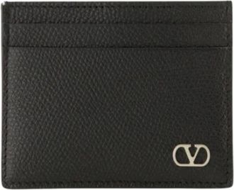 Valentino Hombre, Accesorios, Negro, Talla: ONE Size