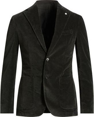 L.B.M. 1911 ANZ&Uuml;GE und CO-ORDS - Blazers auf YOOX.COM