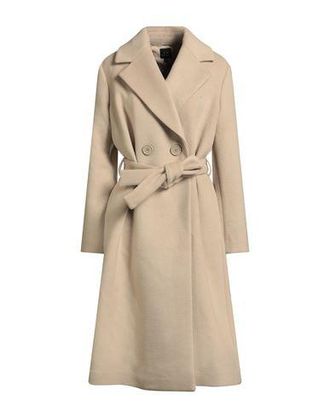 A|X Armani Exchange CAPISPALLA - Cappotti su YOOX.COM