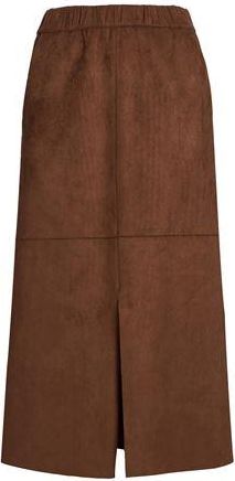 Pennyblack BOTTOMWEAR - Gonne midi su YOOX.COM