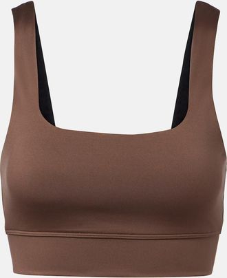Varley Assure Cori sports bra