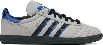 adidas Heren, Sport, Grijs, Maat: 46 EU Synthetisch