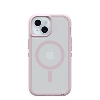 Otterbox Otterbox Defender Xt Clear Para Magsafe Series Para Apple Iphone 16e/15/14/13, Mountain Frost