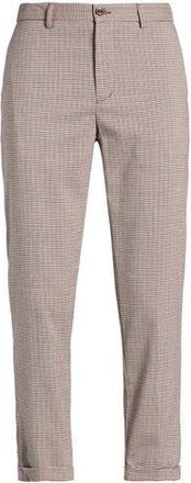 Over/D HOSEN & RÖCKE - Hosen auf YOOX.COM