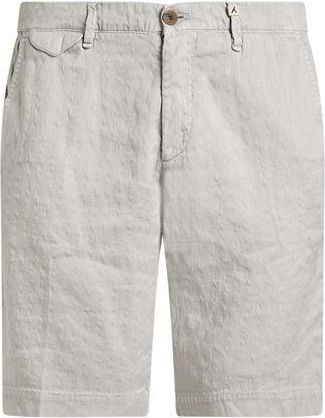 Myths BOTTOMWEAR - Shorts e bermuda su YOOX.COM