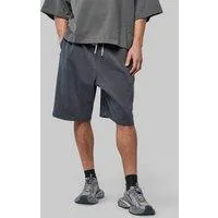 Fear of God 90s Short