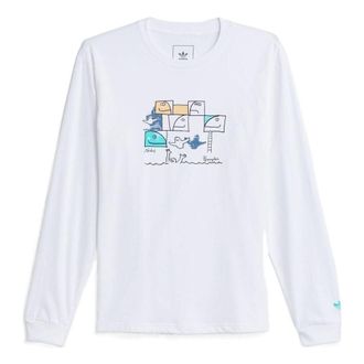 adidas originals Tee HC2199