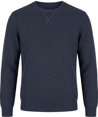 Circolo 1901 MAGLIERIA - Pullover su YOOX.COM