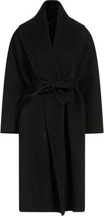Moorer JACKEN & M&Auml;NTEL - M&auml;ntel auf YOOX.COM