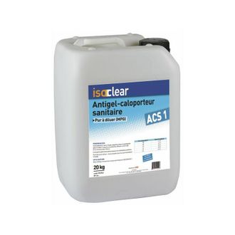 DIFF Eyewear Diff - Anticongelante Para Acs1