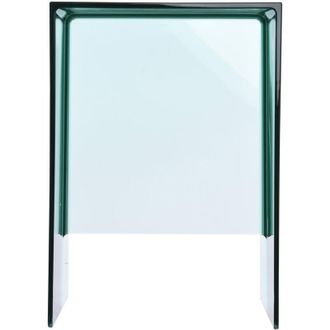 Laufen Laufen - Kartell Max Beam Stool, Ancho/alto: 330/280/465 Mm