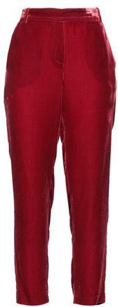 Kiltie PARTES DE ABAJO - Pantalones en YOOX.COM