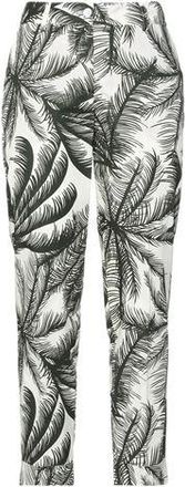 P.A.R.O.S.H. BOTTOMWEAR - Trousers sur YOOX.COM